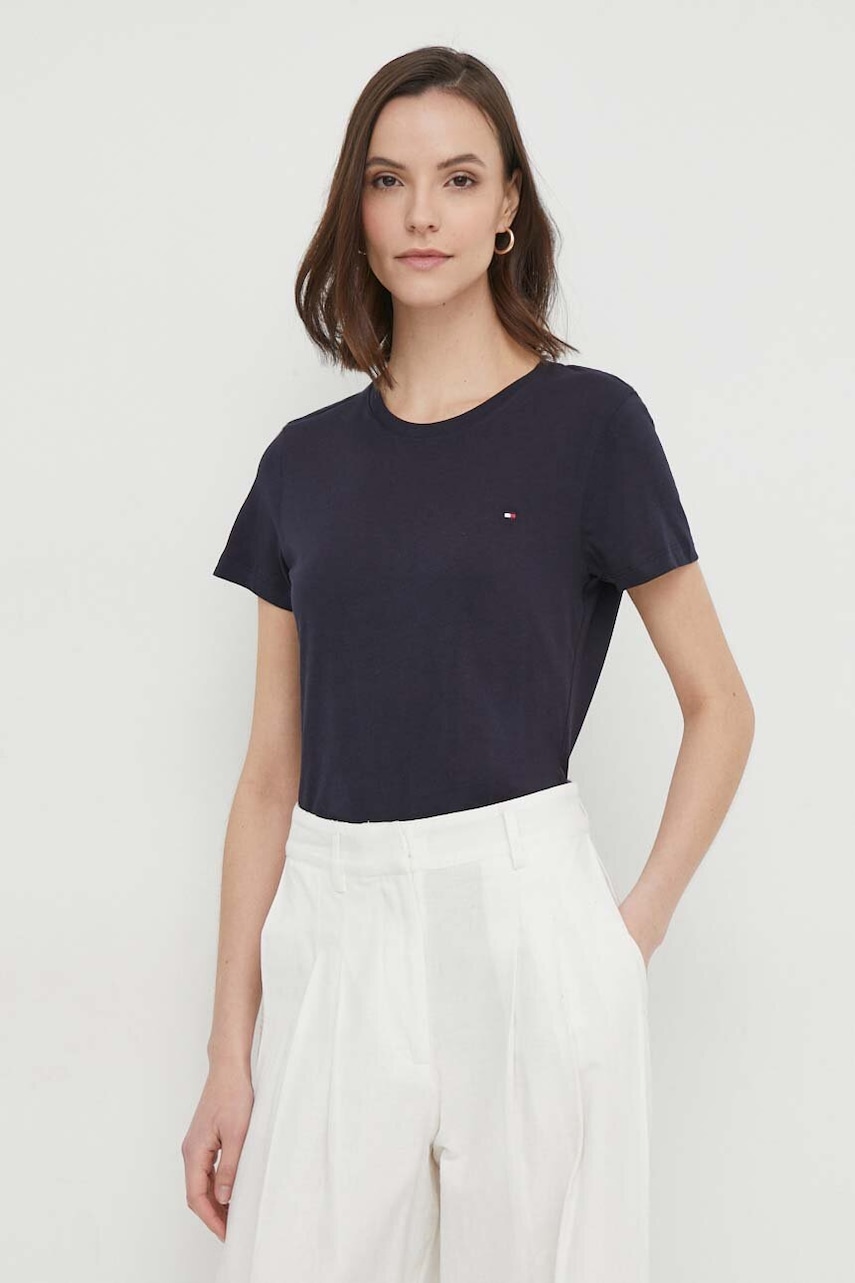 Tommy Hilfiger  Top
