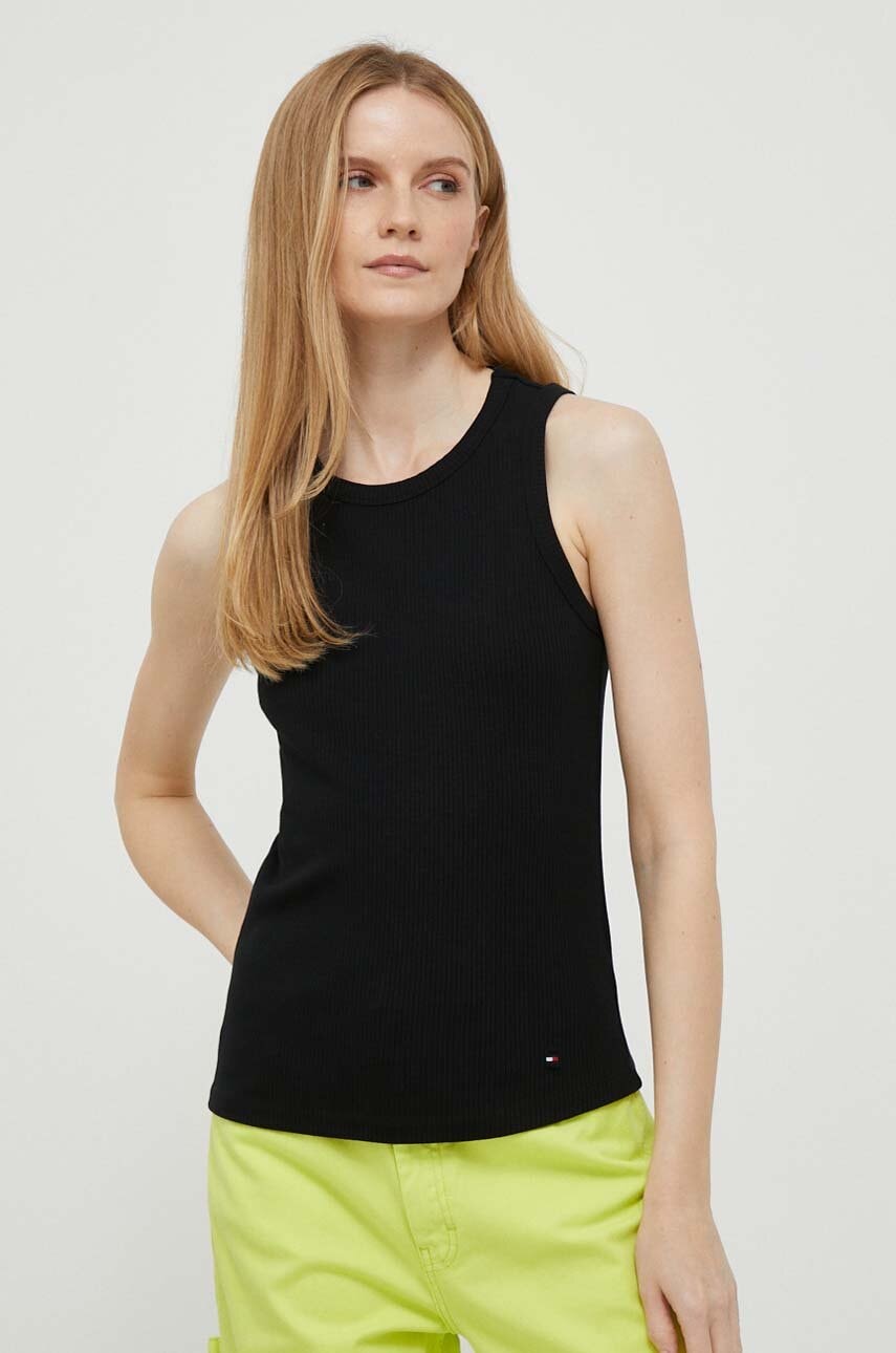 Tommy Hilfiger  Top