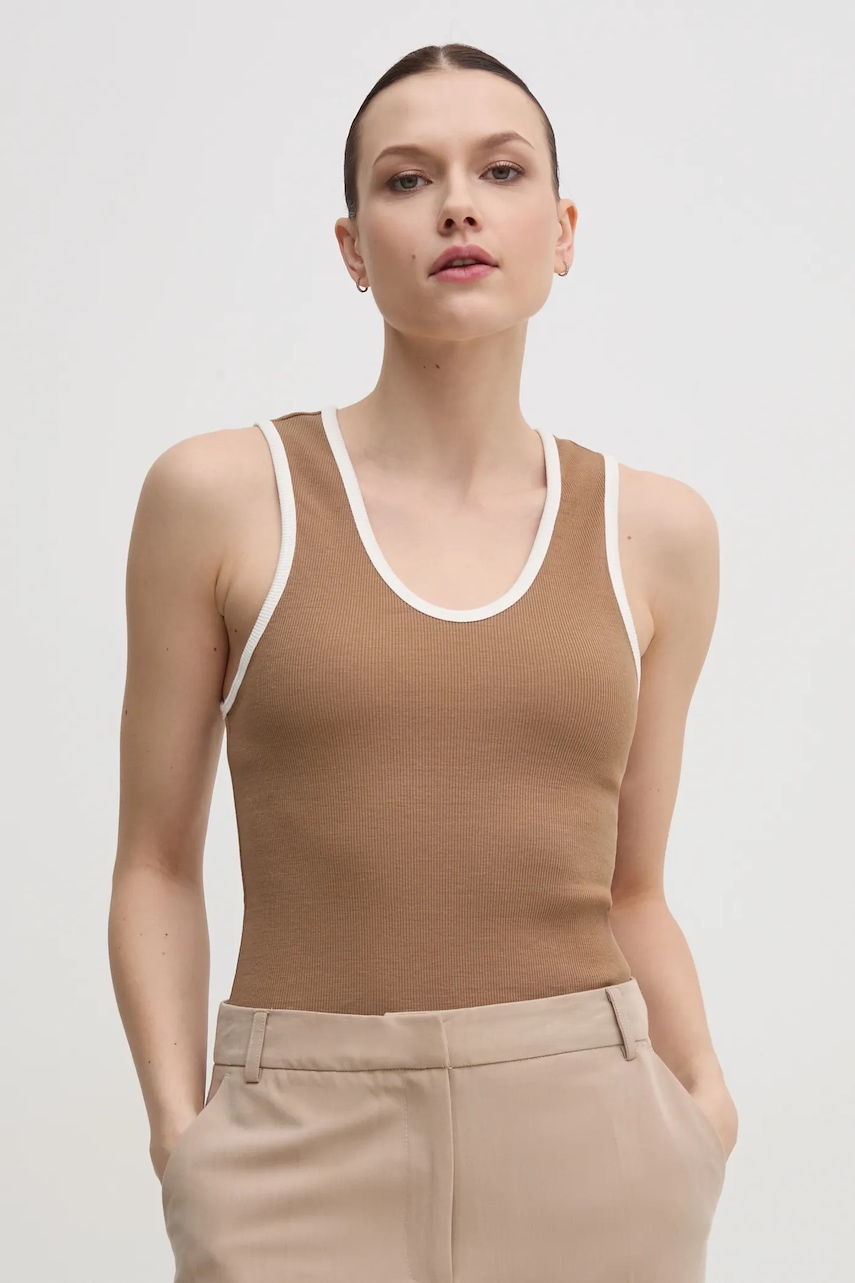 Tommy Hilfiger  Top