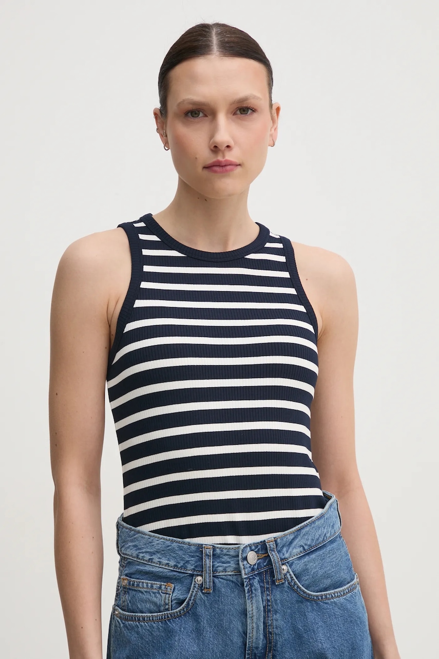 Tommy Hilfiger  Top