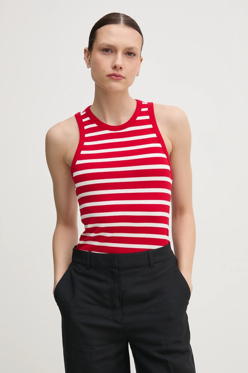 Tommy Hilfiger  Top