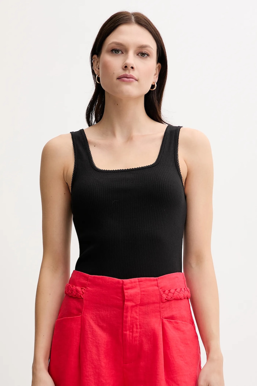 Tommy Hilfiger  Top