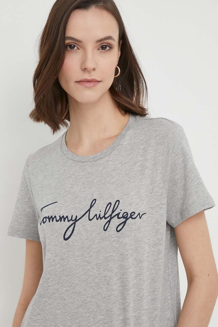 Tommy Hilfiger  Tričko