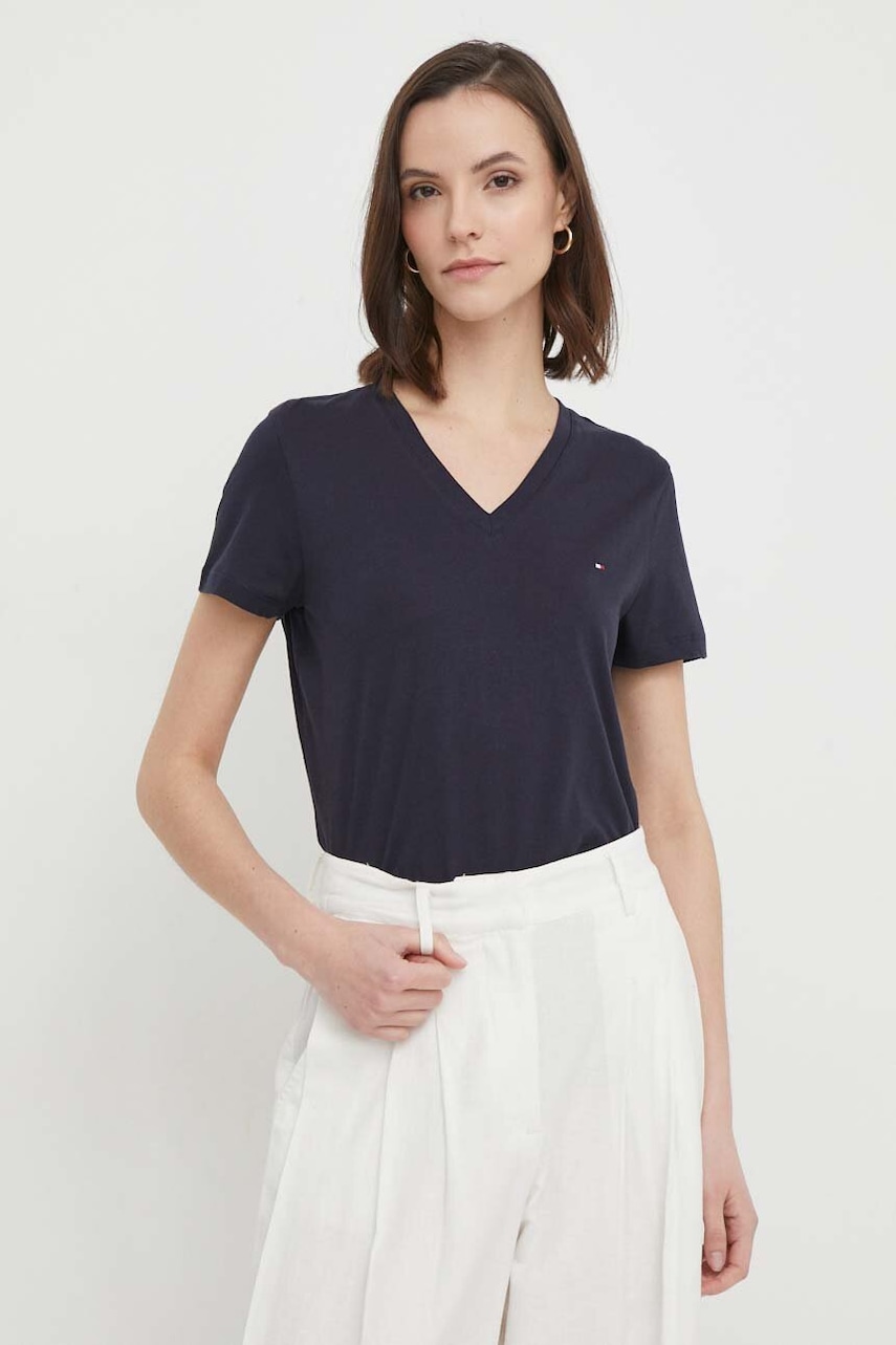 Tommy Hilfiger  Tričko