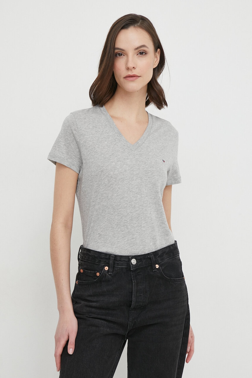 Tommy Hilfiger  Tričko