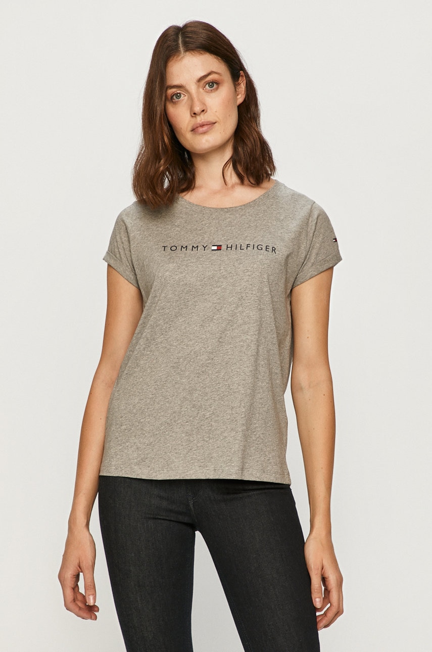 Tommy Hilfiger  - Tričko