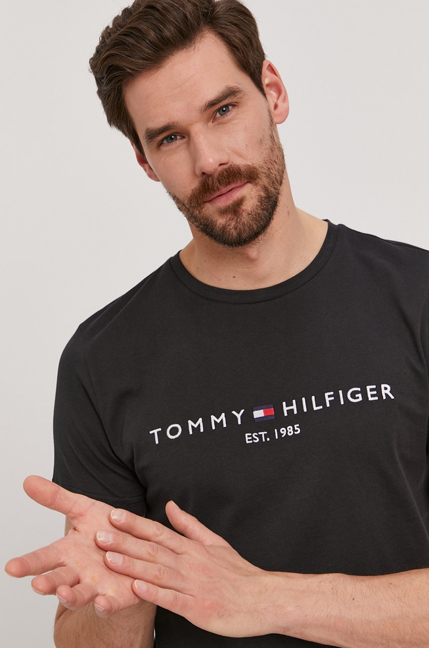Tommy Hilfiger  Tričko