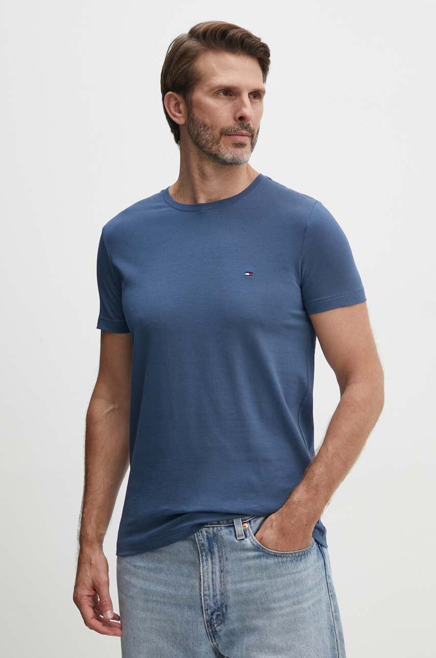 Tommy Hilfiger  Tričko