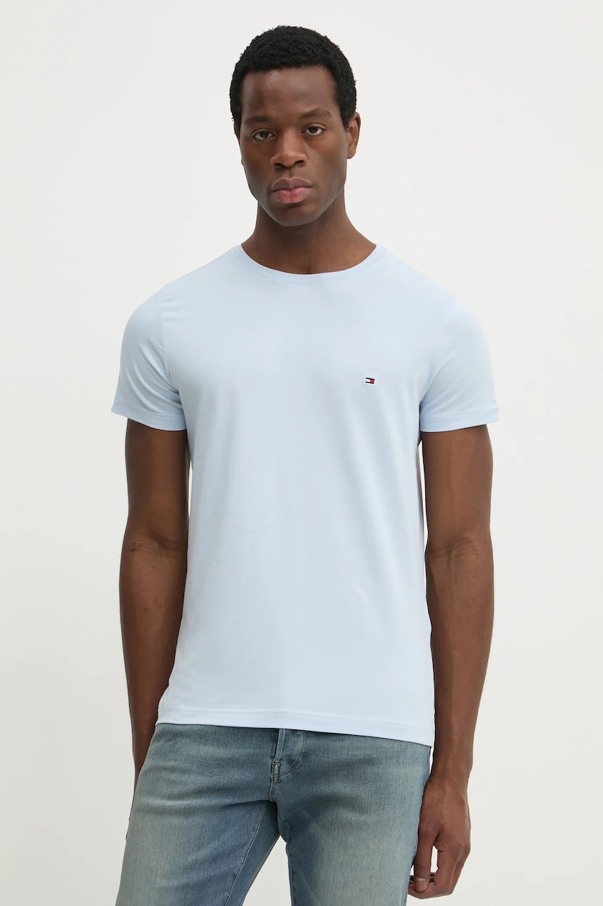 Tommy Hilfiger  Tričko