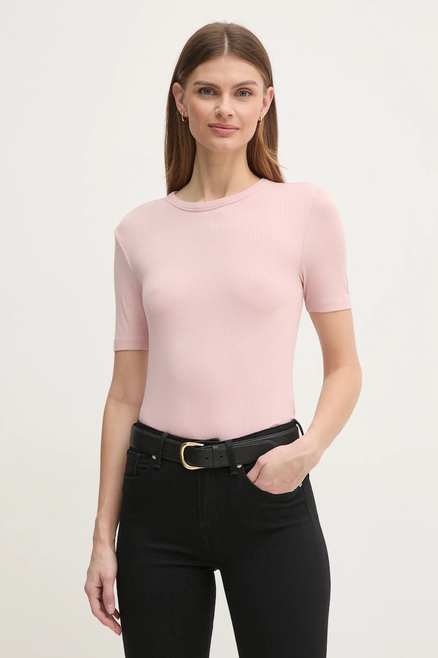 Tommy Hilfiger  Tričko