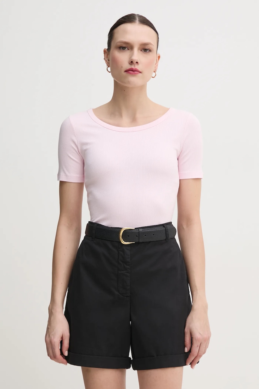 Tommy Hilfiger  Tričko