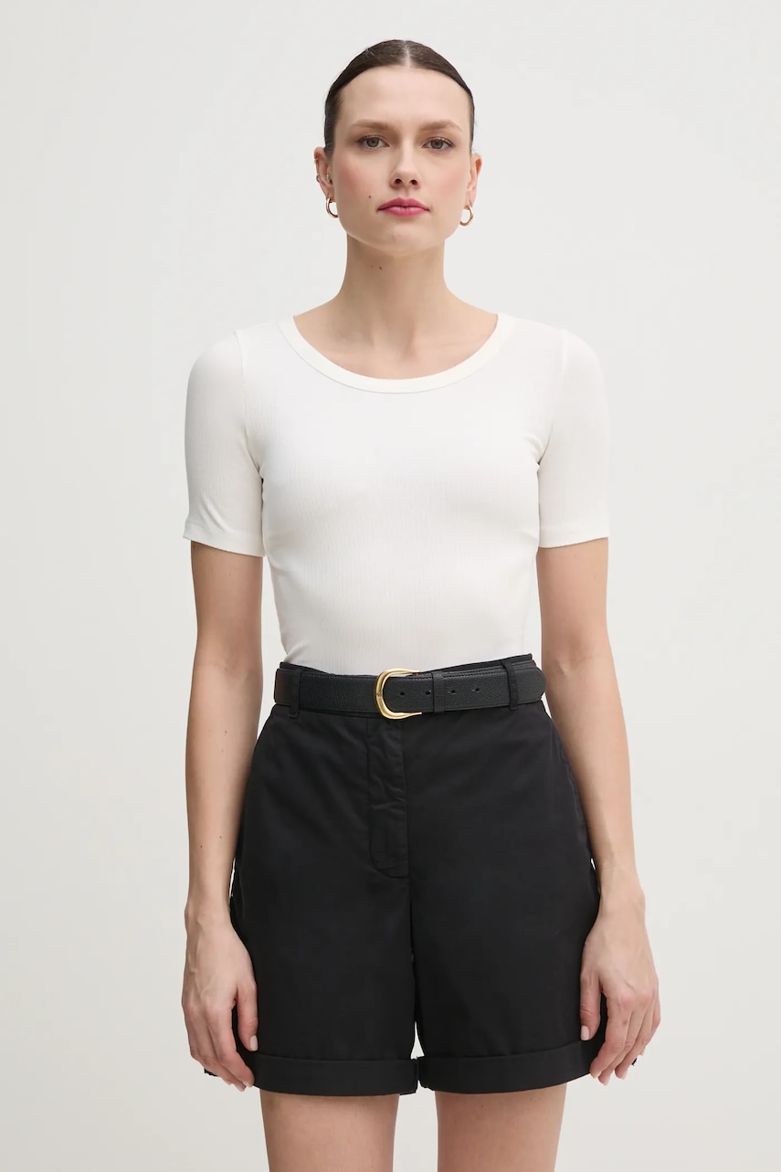 Tommy Hilfiger  Tričko