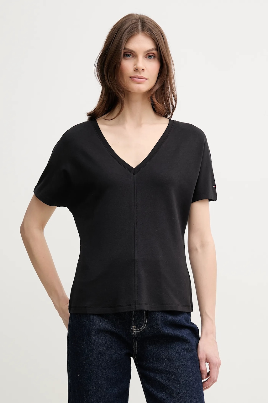 Tommy Hilfiger  Tričko
