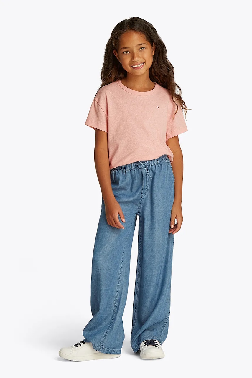 Tommy Hilfiger  Tričko