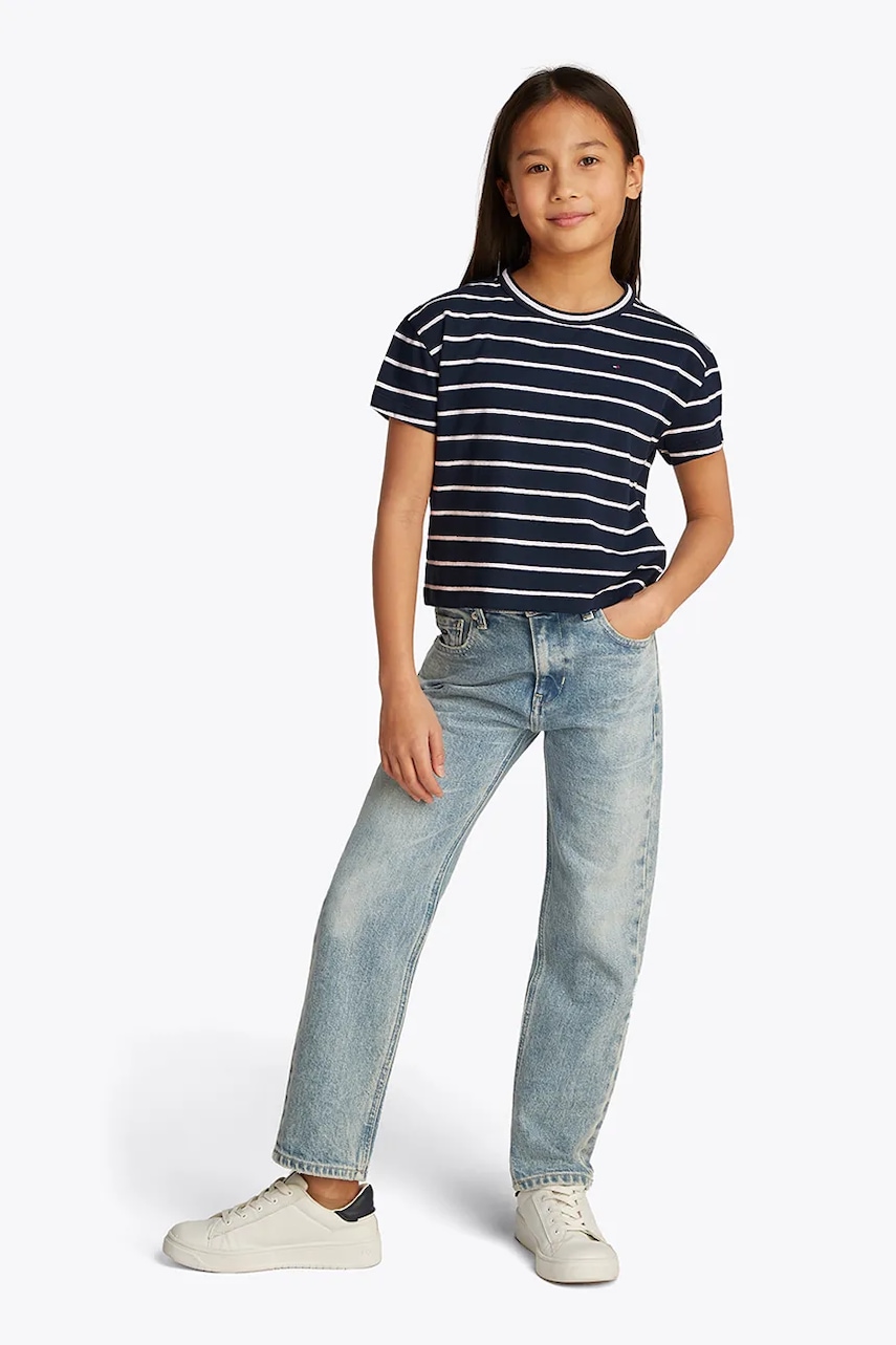Tommy Hilfiger  Tričko