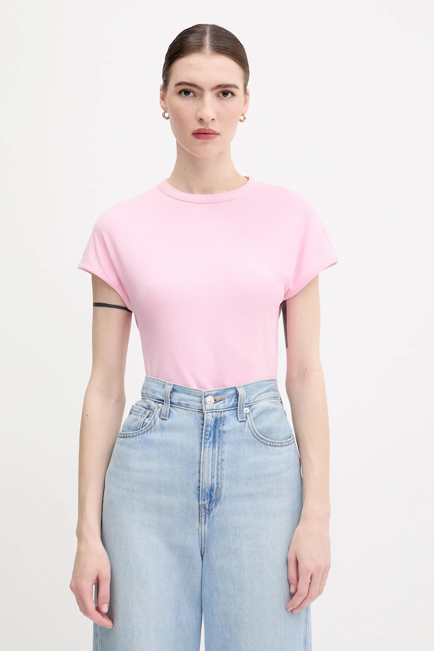 Tommy Hilfiger  Tričko
