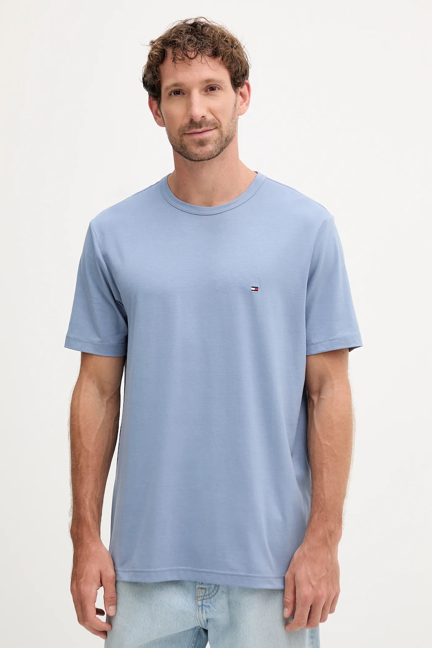Tommy Hilfiger  Tričko