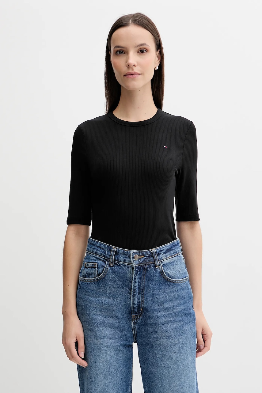 Tommy Hilfiger  Tričko