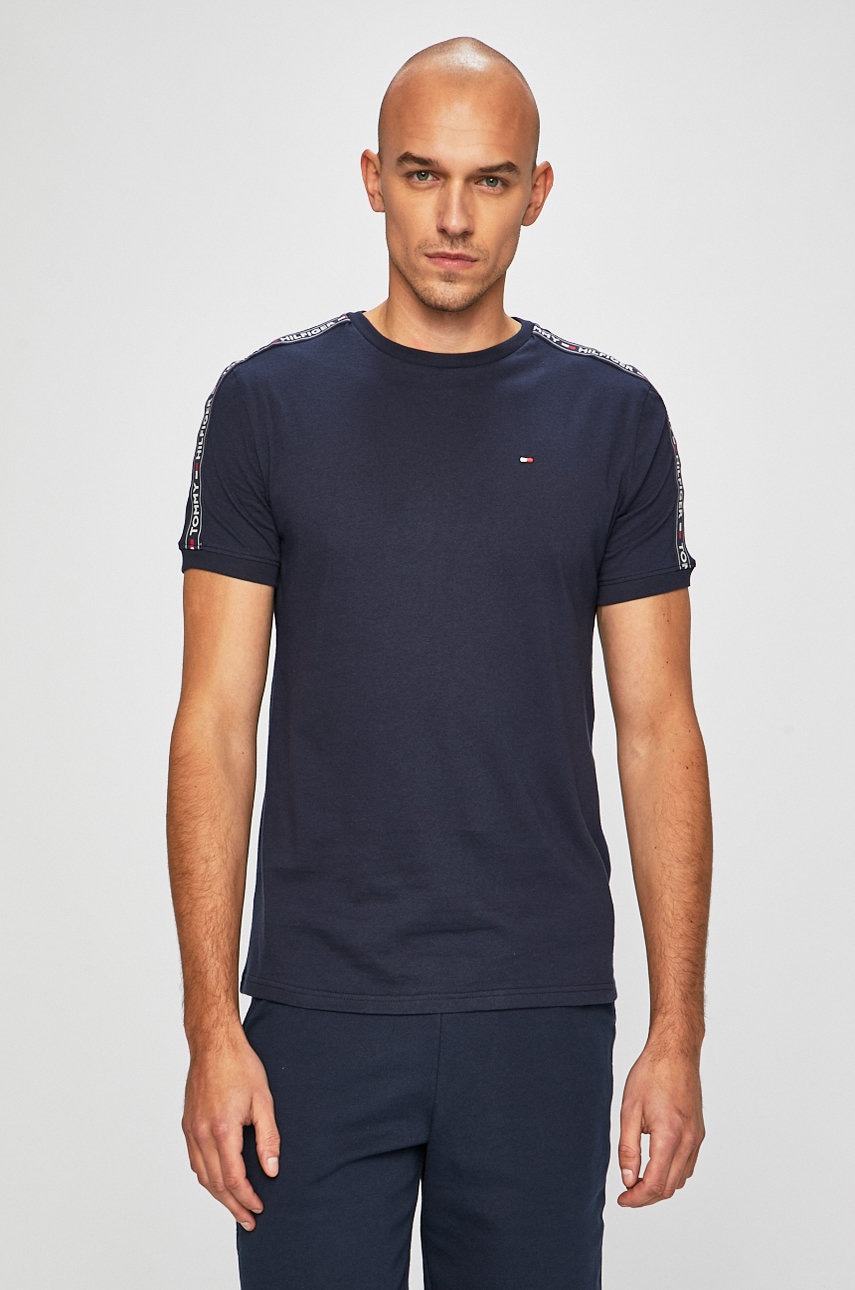Tommy Hilfiger  Tričko
