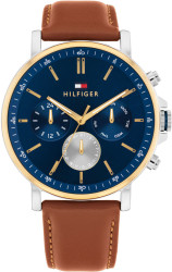 Tommy Hilfiger Tyson 1710703