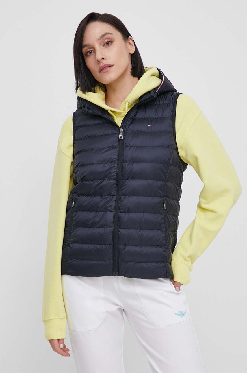 Tommy Hilfiger  Vesta