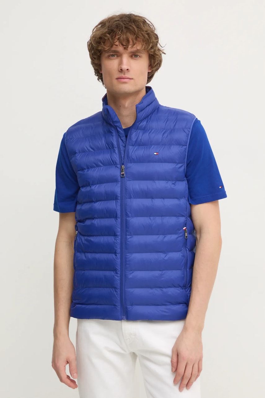 Tommy Hilfiger  Vesta