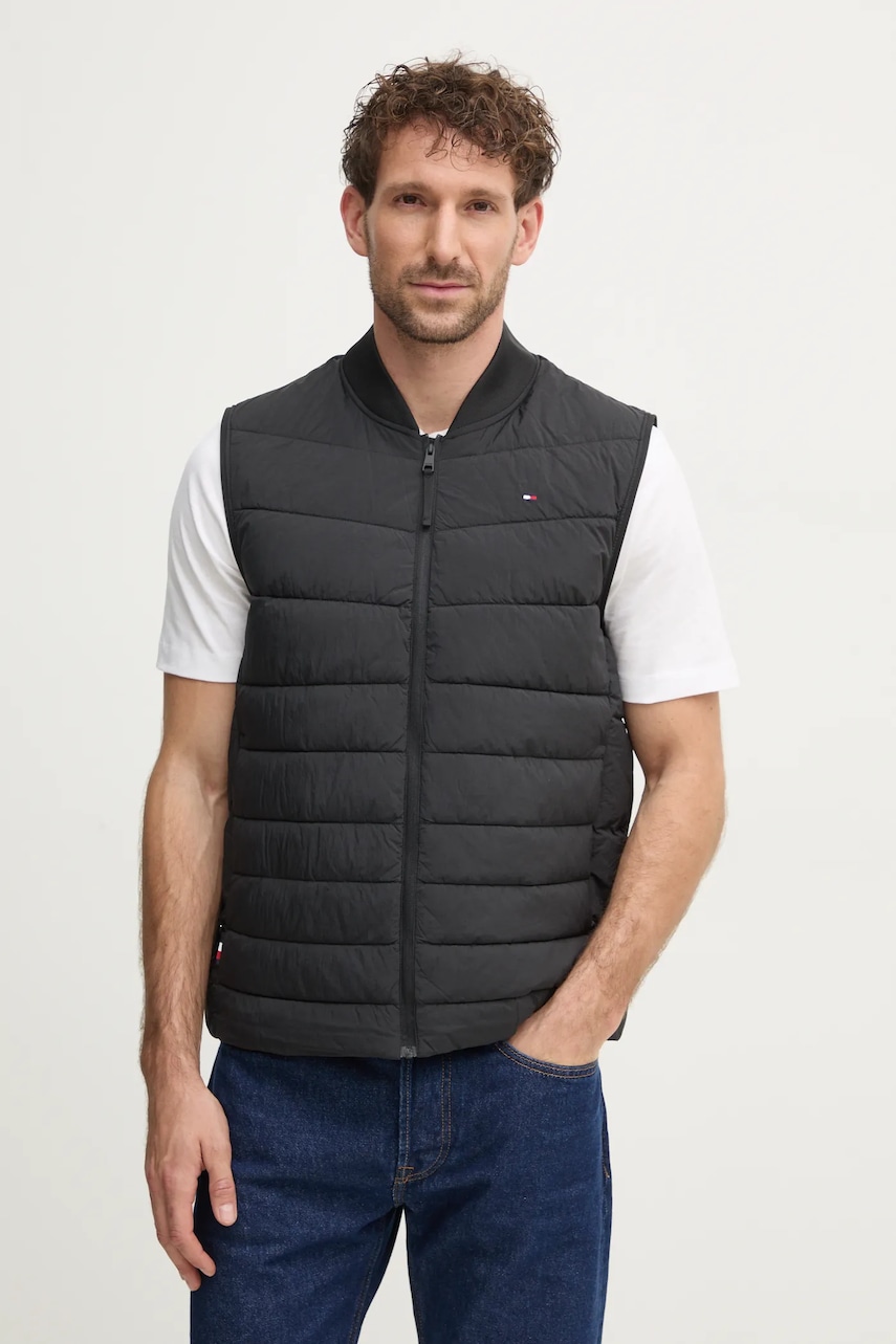 Tommy Hilfiger  Vesta