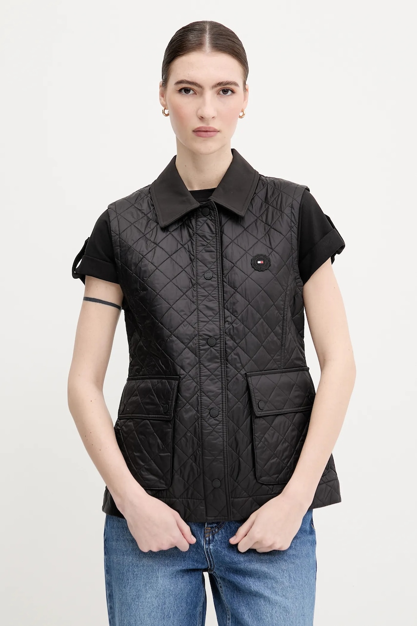 Tommy Hilfiger  Vesta