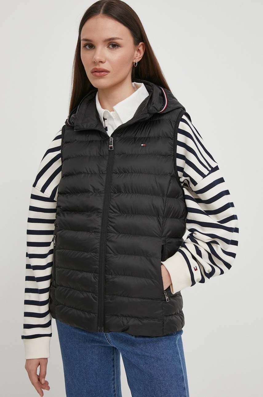 Tommy Hilfiger  Vesta