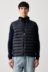 Tommy Hilfiger  vesta pánská