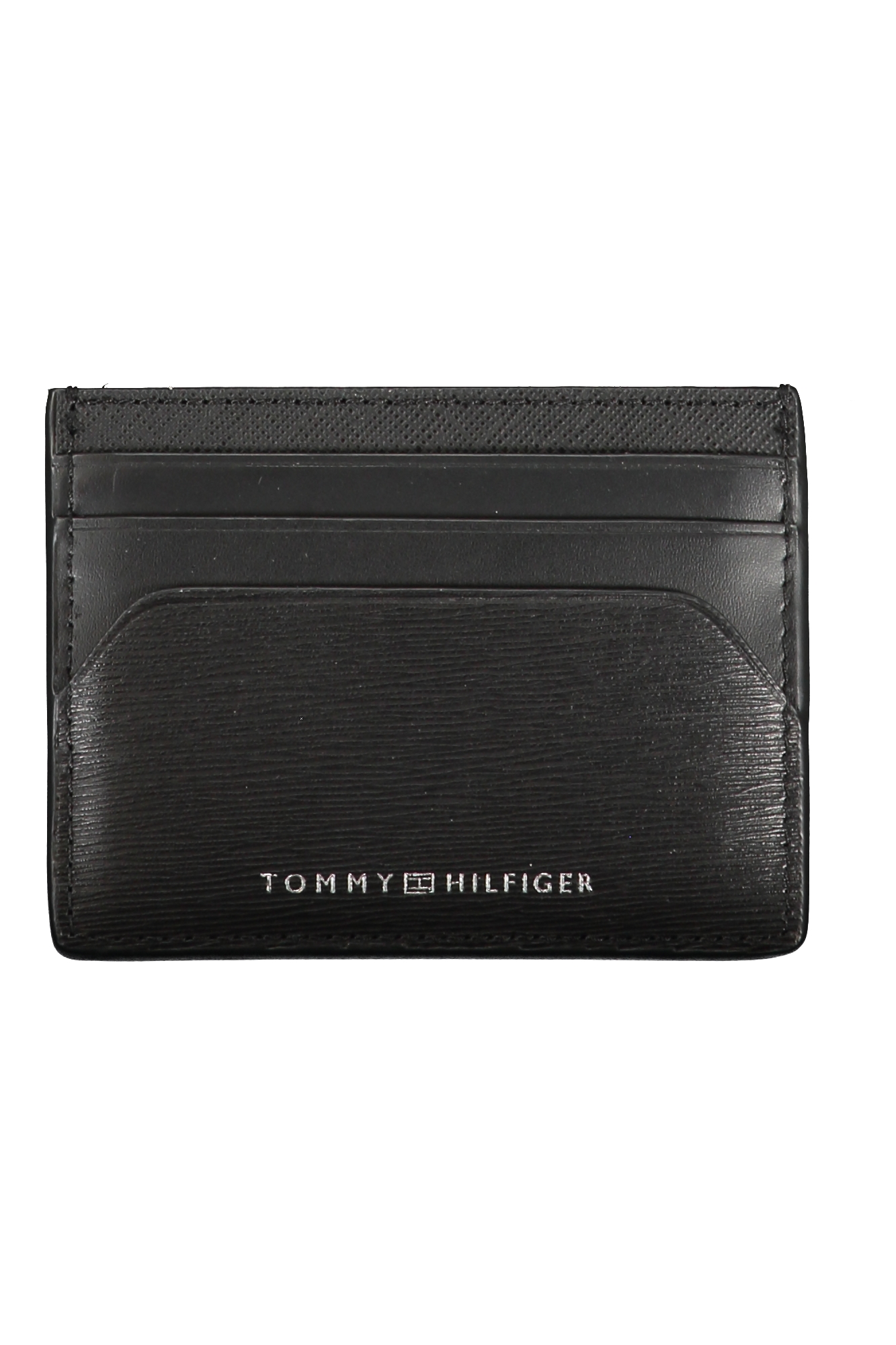 Tommy Hilfiger WALLET