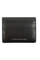 Tommy Hilfiger WALLET