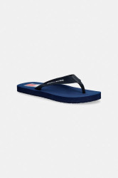 Tommy Hilfiger  žabky dětské
