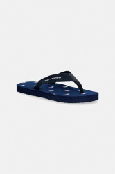 Tommy Hilfiger  žabky dětské