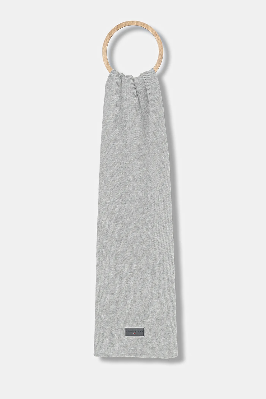 Tommy Jeans  Bavlněný šátek