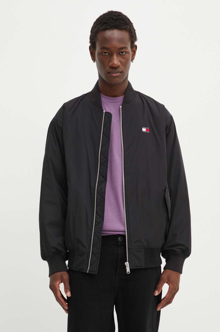 Tommy Jeans  Bomber bunda