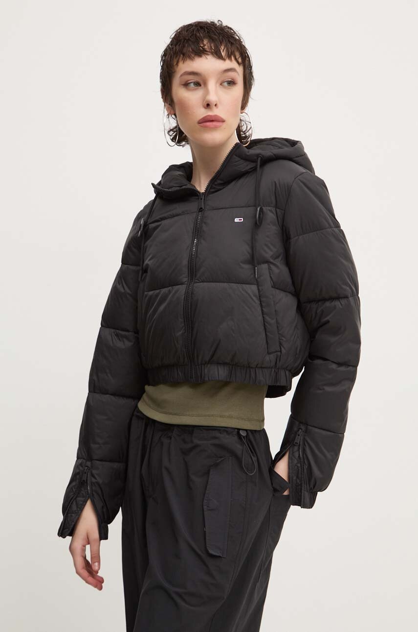Tommy Jeans  Bunda