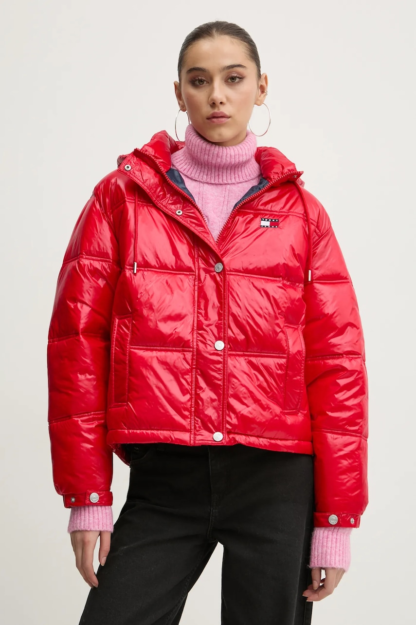 Tommy Jeans  Bunda