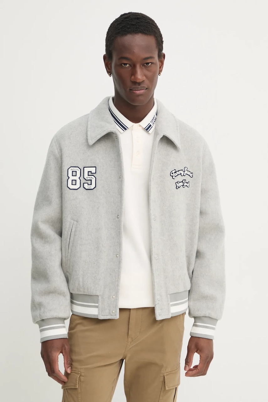 Tommy Jeans  Bunda