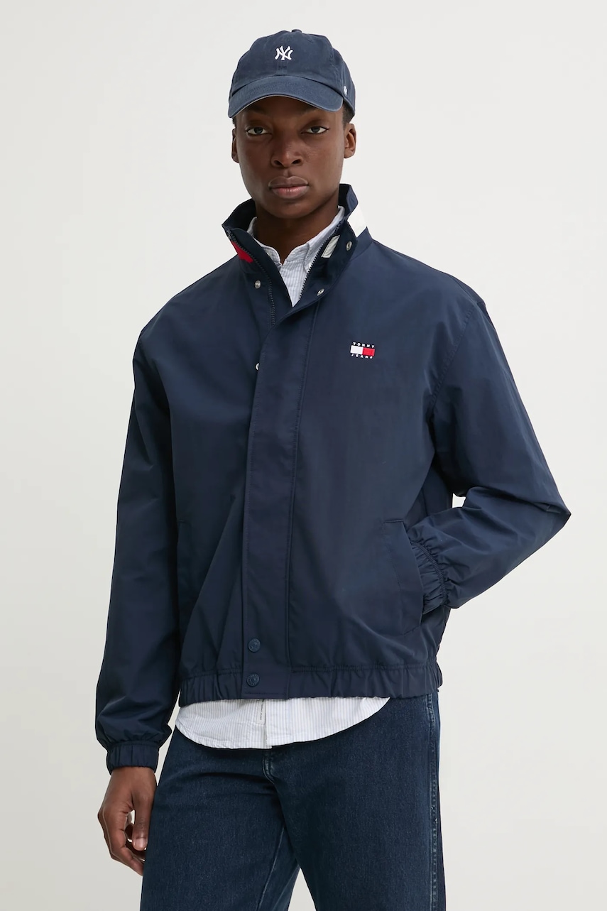 Tommy Jeans  Bunda