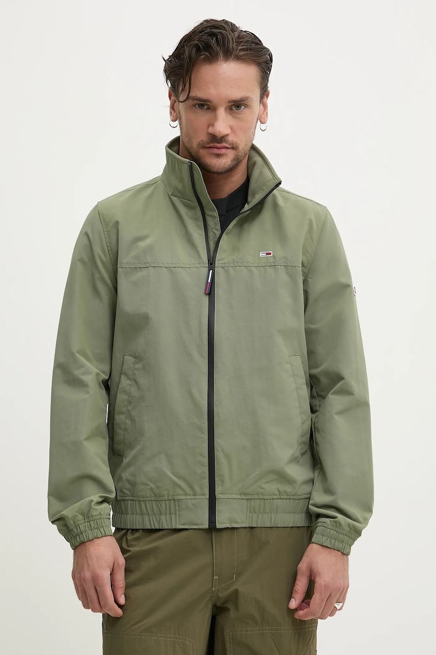 Tommy Jeans  Bunda