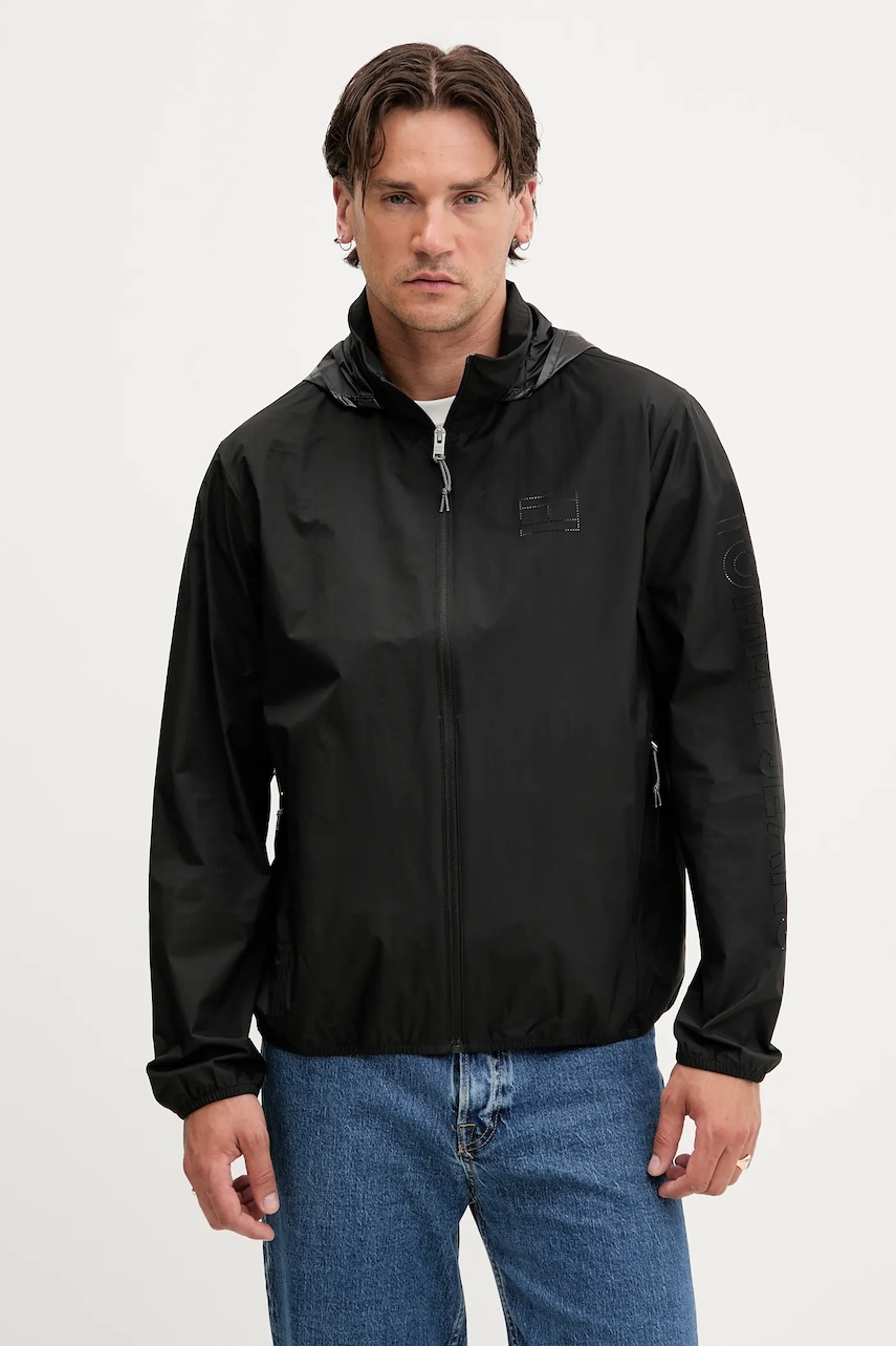 Tommy Jeans  Bunda