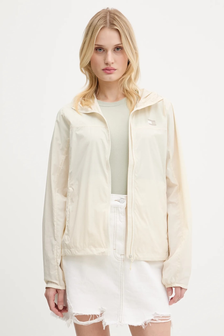 Tommy Jeans  Bunda