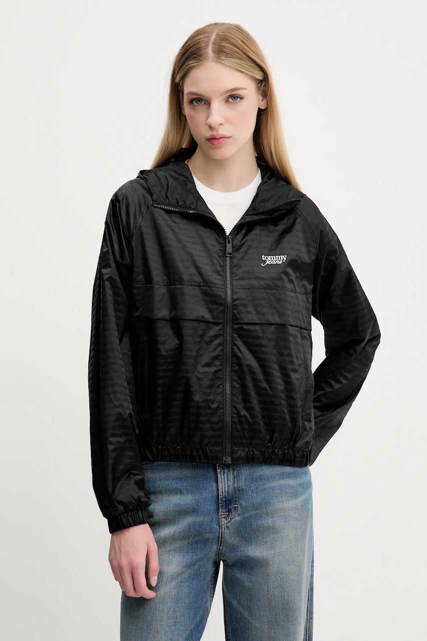 Tommy Jeans  Bunda