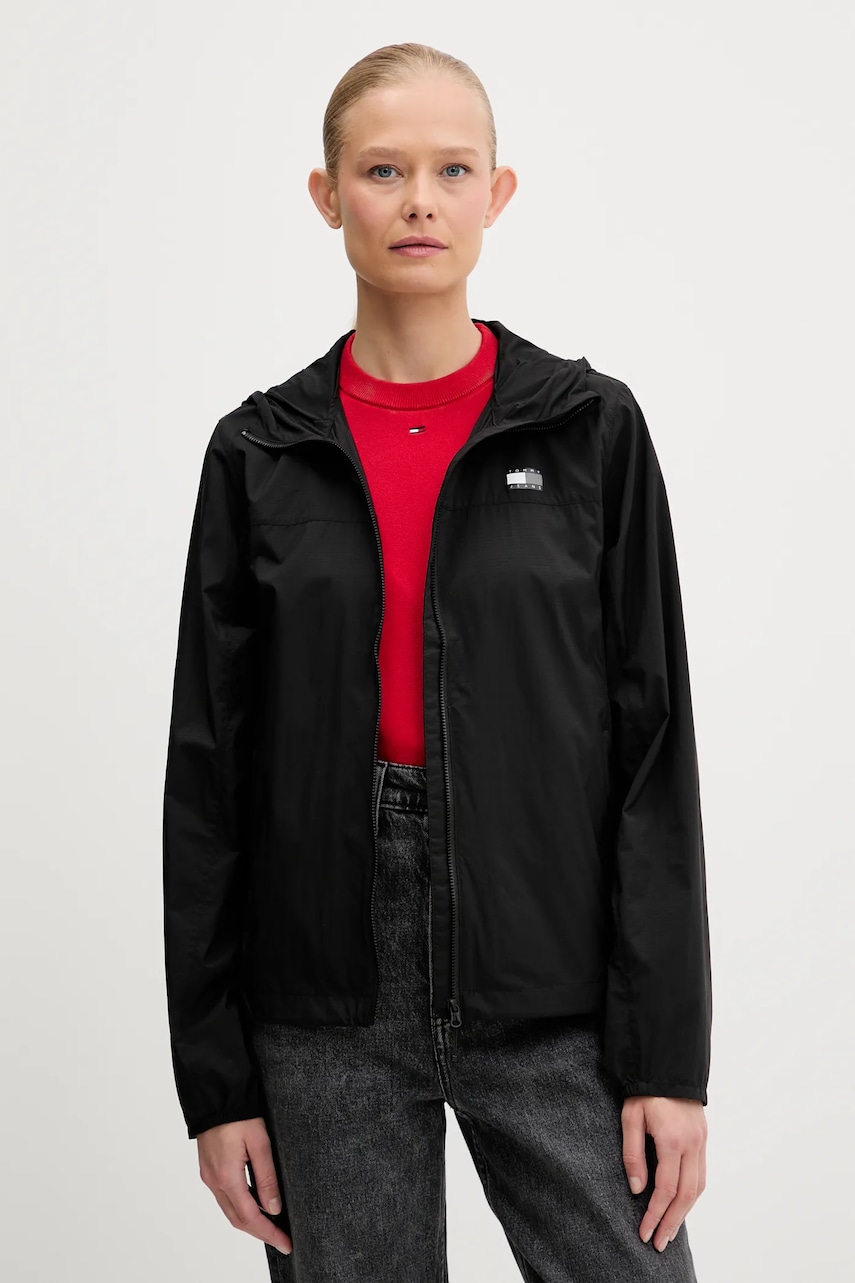 Tommy Jeans  Bunda