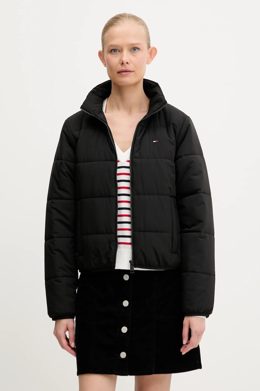 Tommy Jeans  Bunda