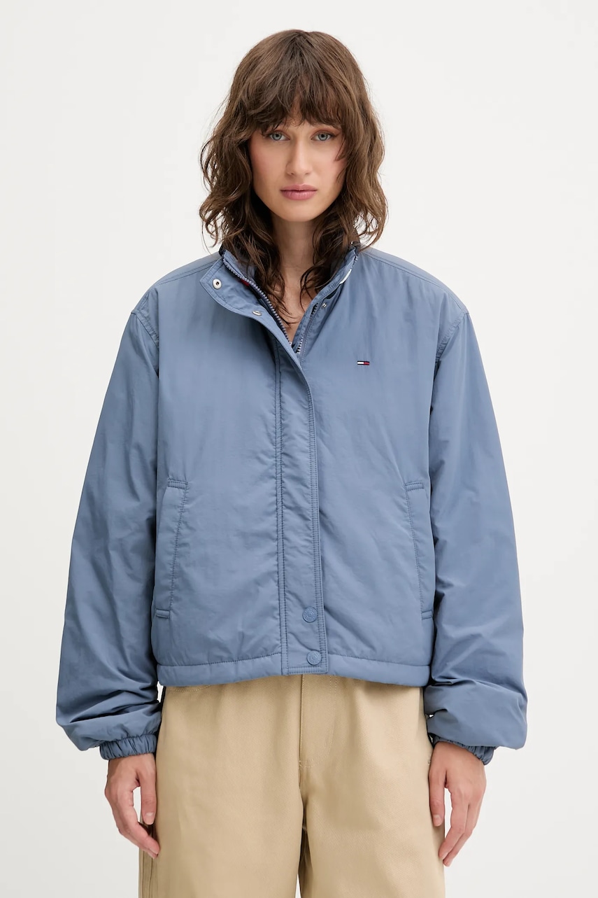 Tommy Jeans  Bunda