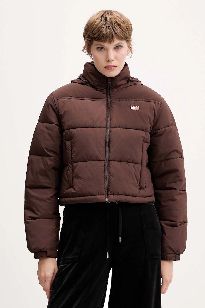 Tommy Jeans  Bunda