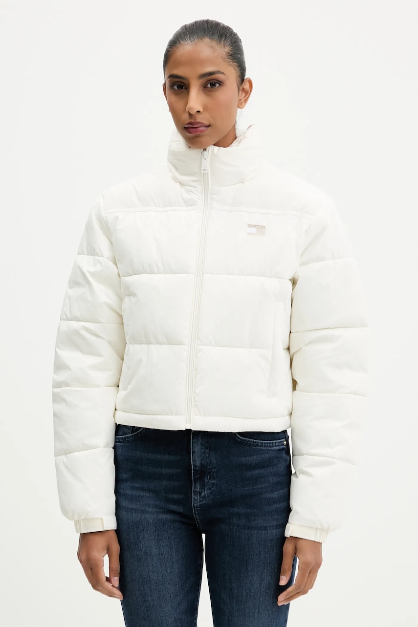 Tommy Jeans  Bunda