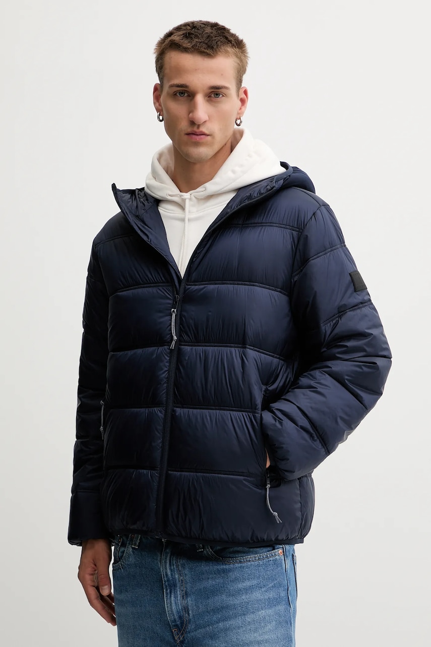 Tommy Jeans  Bunda